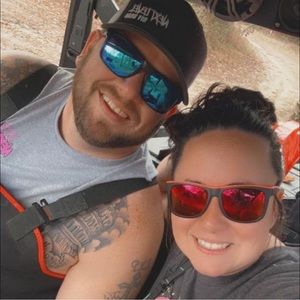 Meet your Posher, Shana